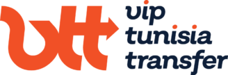 VIP TUNISIA TRANSFER