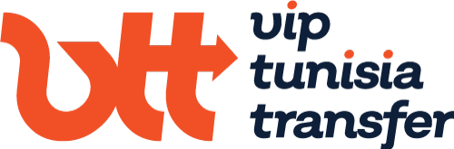 VIP TUNISIA TRANSFER